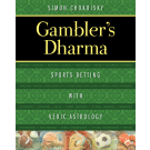 Gambler's Dharma