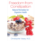 Freedom from Constipation