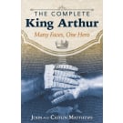 The Complete King Arthur