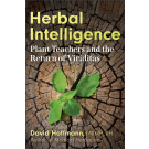 Herbal Intelligence