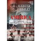 Aleister Crowley in America