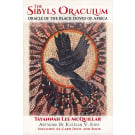 The Sibyls Oraculum