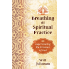 Breathing as Spiritual Practice