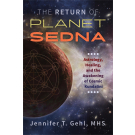 The Return of Planet Sedna