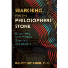 Searching for the Philosophers’ Stone