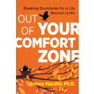 Out of Your Comfort Zone