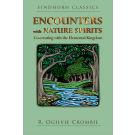 Encounters with Nature Spirits