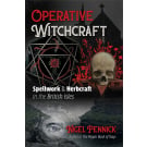 Operative Witchcraft