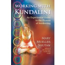 Working with Kundalini
