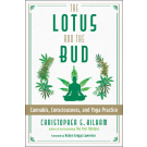 The Lotus and the Bud