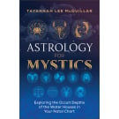 Astrology for Mystics