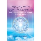 Healing with Light Frequencies