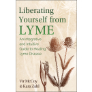 Liberating Yourself from Lyme