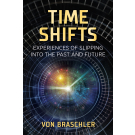 Time Shifts