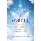 Angels in Waiting