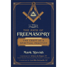The Path of Freemasonry