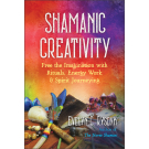Shamanic Creativity