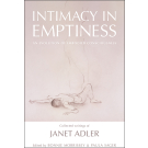 Intimacy in Emptiness