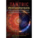 Tantric Psychophysics