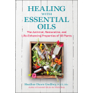 Healing with Essential Oils