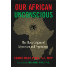 Our African Unconscious