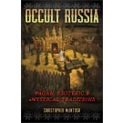 Occult Russia