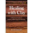 Healing with Clay
