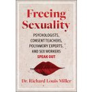 Freeing Sexuality