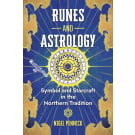 Runes and Astrology