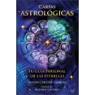 Cartas astrológicas