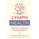 Lymph Health