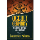 Occult Germany