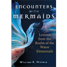 Encounters with Mermaids
