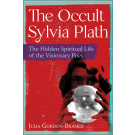 The Occult Sylvia Plath