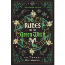 Runes for the Green Witch