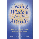 Healing Wisdom from the Afterlife