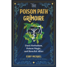 The Poison Path Grimoire