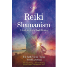 Reiki Shamanism