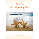The Six Archetypes of Love