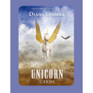 The Unicorn Cards