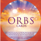 Orbs Cards