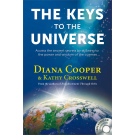 The Keys to the Universe