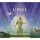 Meditation to Connect with Archangel Uriel