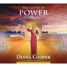The Codes of Power Meditation