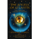 The Angels of Atlantis