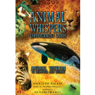 Animal Whispers Empowerment Cards