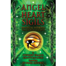 Angel Heart Sigils