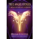 True Angel Stories