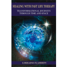 Healing with Past Life Therapy