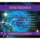 Inner Freedom II